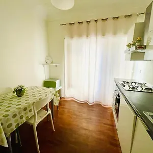https://namuri-guest-house.sicilyhotelsitaly.net